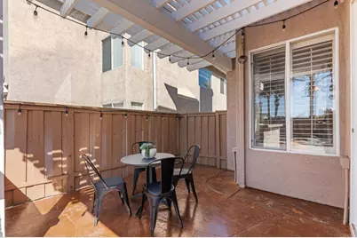 12204 Briar Knoll Way, San Diego, CA 92128 - Photo 52