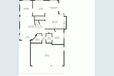 12204 Briar Knoll Way, San Diego, CA 92128 - Photo 64