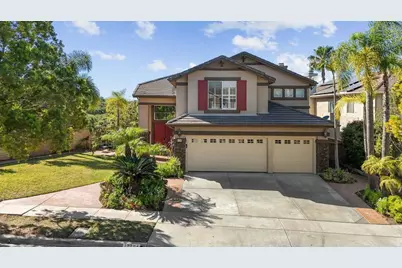 12204 Briar Knoll Way, San Diego, CA 92128 - Photo 1