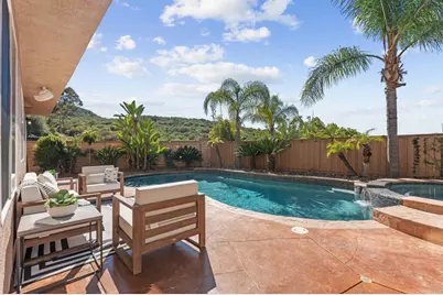 12204 Briar Knoll Way, San Diego, CA 92128 - Photo 4