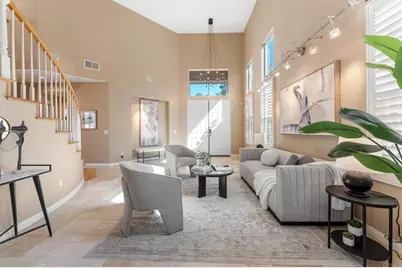 12204 Briar Knoll Way, San Diego, CA 92128 - Photo 12