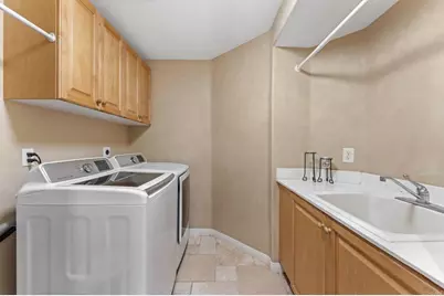 12204 Briar Knoll Way, San Diego, CA 92128 - Photo 48