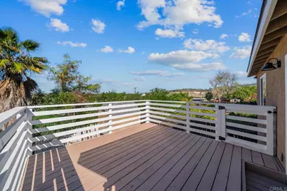 724 Felicita Avenue, Spring Valley, CA 91977 - Photo 2