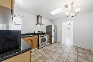 724 Felicita Ave, Spring Valley, CA 91977 - Photo 6