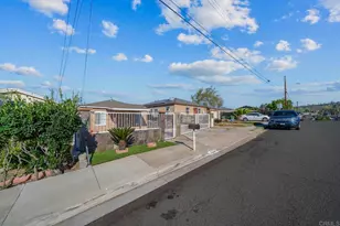 724 Felicita Ave, Spring Valley, CA 91977 - Photo 24