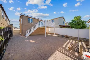 724 Felicita Ave, Spring Valley, CA 91977 - Photo 14