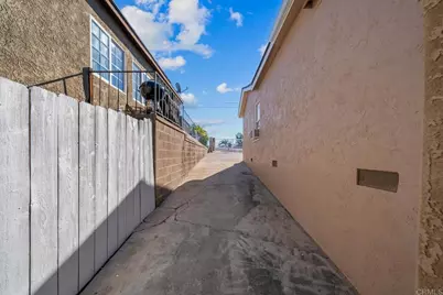 724 Felicita Avenue, Spring Valley, CA 91977 - Photo 22