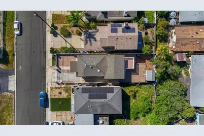 724 Felicita Avenue, Spring Valley, CA 91977 - Photo 32