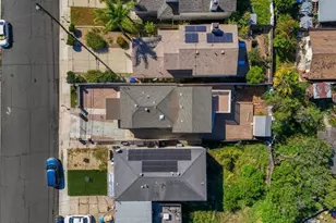 724 Felicita Ave, Spring Valley, CA 91977 - Photo 32