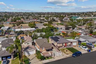 724 Felicita Ave, Spring Valley, CA 91977 - Photo 34