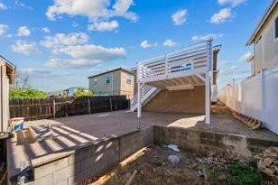 724 Felicita Ave, Spring Valley, CA 91977 - Photo 18