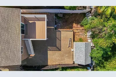 724 Felicita Avenue, Spring Valley, CA 91977 - Photo 30