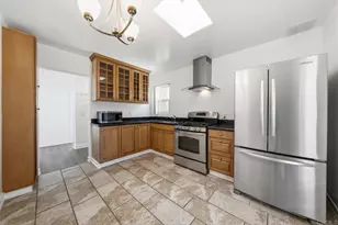 724 Felicita Ave, Spring Valley, CA 91977 - Photo 1