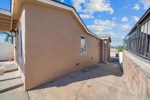 724 Felicita Ave, Spring Valley, CA 91977 - Photo 20