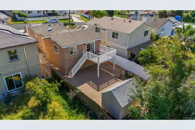 724 Felicita Avenue, Spring Valley, CA 91977 - Photo 4