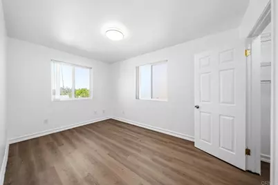 724 Felicita Avenue, Spring Valley, CA 91977 - Photo 10