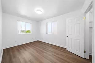 724 Felicita Ave, Spring Valley, CA 91977 - Photo 10