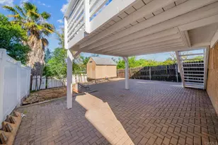 724 Felicita Ave, Spring Valley, CA 91977 - Photo 26