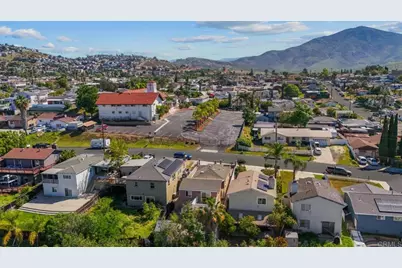 724 Felicita Avenue, Spring Valley, CA 91977 - Photo 36