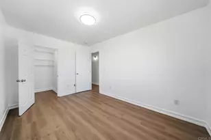 724 Felicita Ave, Spring Valley, CA 91977 - Photo 8