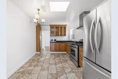 724 Felicita Avenue, Spring Valley, CA 91977 - Photo 12