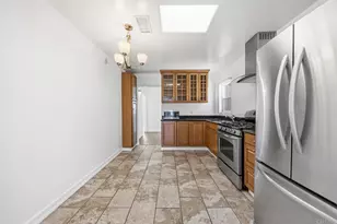 724 Felicita Ave, Spring Valley, CA 91977 - Photo 12