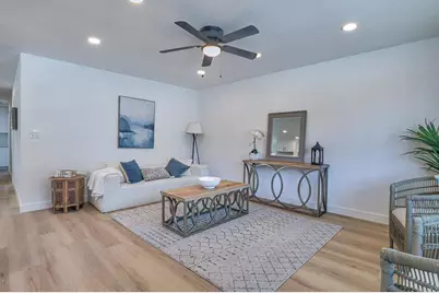 952 Galapago St, Spring Valley, CA 91977 - Photo 4