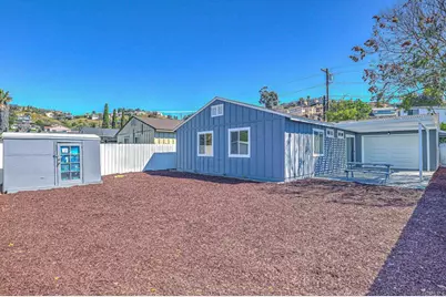 952 Galapago St, Spring Valley, CA 91977 - Photo 18