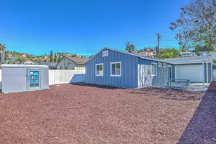 952 Galapago St, Spring Valley, CA 91977 - Photo 18