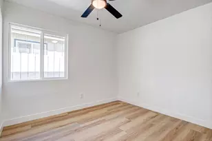 952 Galapago St, Spring Valley, CA 91977 - Photo 10