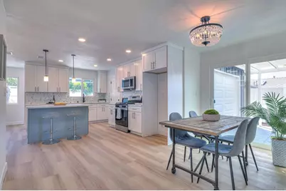 952 Galapago St, Spring Valley, CA 91977 - Photo 8