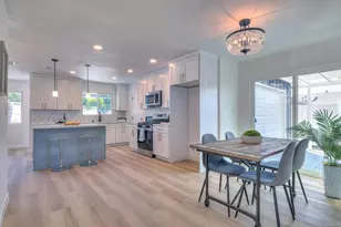 952 Galapago St, Spring Valley, CA 91977 - Photo 8