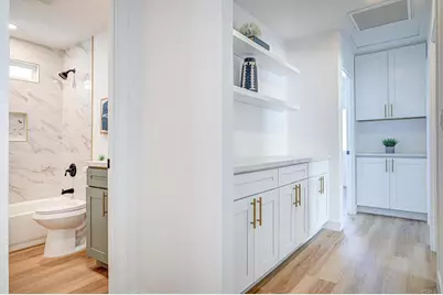 952 Galapago St, Spring Valley, CA 91977 - Photo 12