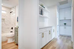 952 Galapago St, Spring Valley, CA 91977 - Photo 12