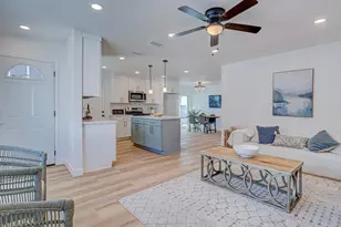 952 Galapago St, Spring Valley, CA 91977 - Photo 6