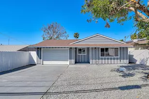 952 Galapago St, Spring Valley, CA 91977 - Photo 2