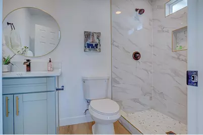 952 Galapago St, Spring Valley, CA 91977 - Photo 16