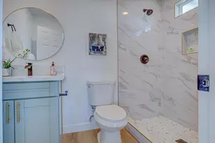 952 Galapago St, Spring Valley, CA 91977 - Photo 16