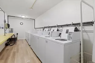 333 Orange Ave, Coronado, CA 92118 - Photo 22