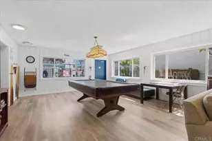 333 Orange Ave, Coronado, CA 92118 - Photo 20