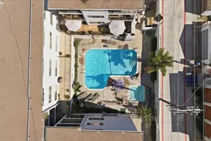 333 Orange Ave, Coronado, CA 92118 - Photo 24