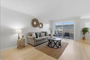 333 Orange Ave, Coronado, CA 92118 - Photo 4