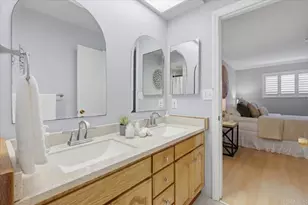 333 Orange Ave, Coronado, CA 92118 - Photo 12