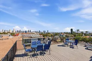 333 Orange Ave, Coronado, CA 92118 - Photo 18