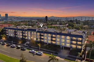 333 Orange Ave, Coronado, CA 92118 - Photo 1