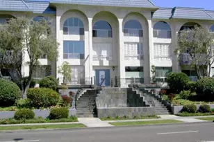 333 Orange Ave, Coronado, CA 92118 - Photo 1