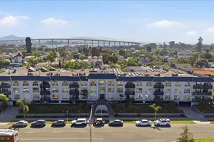 333 Orange Ave, Coronado, CA 92118 - Photo 26