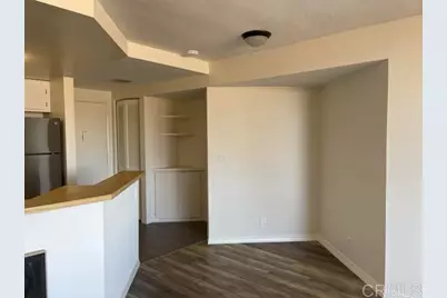 1740 Upas Street #22, San Diego, CA 92103 - Photo 10