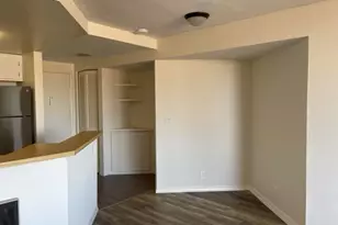 1740 Upas St, San Diego, CA 92103 - Photo 10