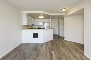 1740 Upas St, San Diego, CA 92103 - Photo 8